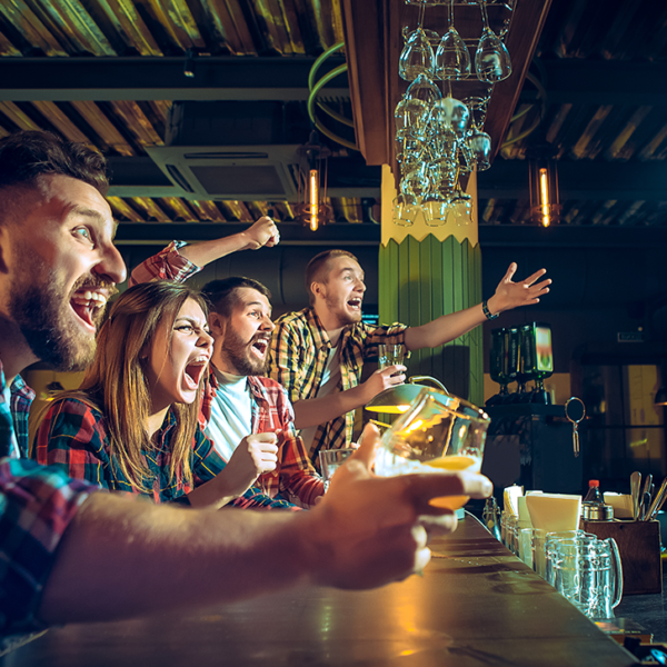 SportsBar-Design-Tips