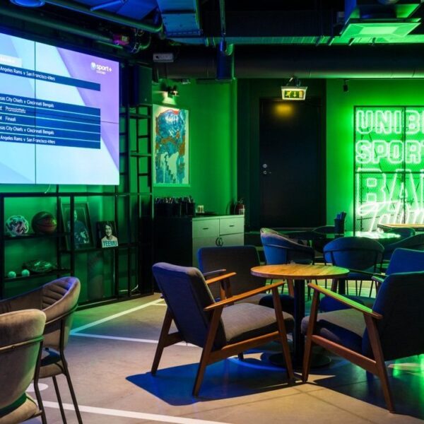 Unibet-Sports-Bar-Tallinn