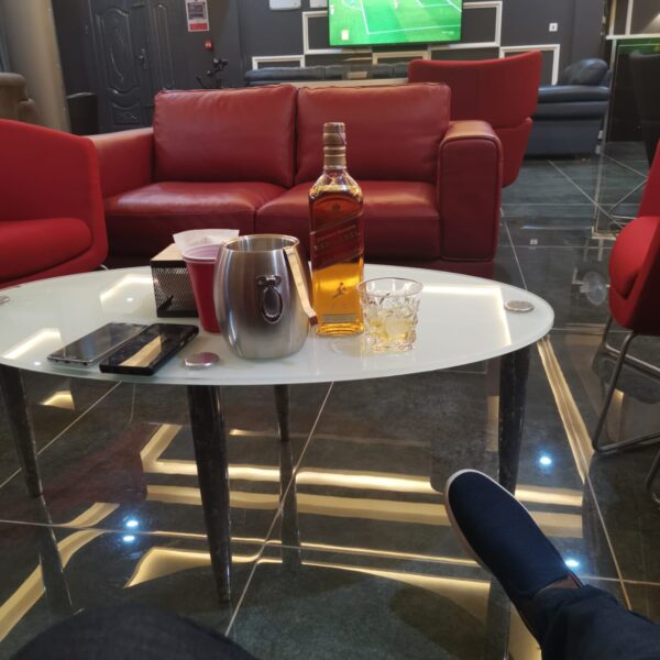 WhatsApp Image 2023-12-19 at 15.49.35_3a757658