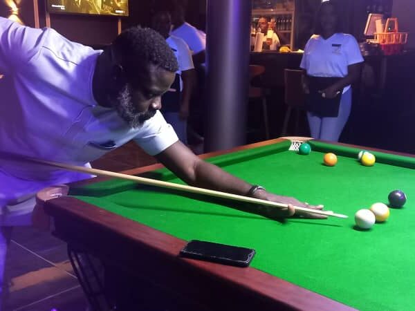 WhatsApp Image 2023-12-19 at 15.49.36_0fec0995