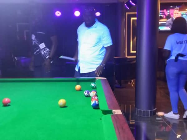 WhatsApp Image 2023-12-19 at 15.49.36_41f9bccb