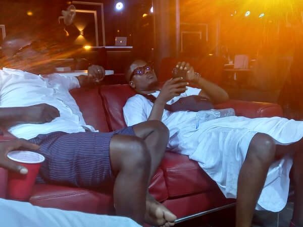 WhatsApp Image 2023-12-19 at 15.49.36_65afbb49