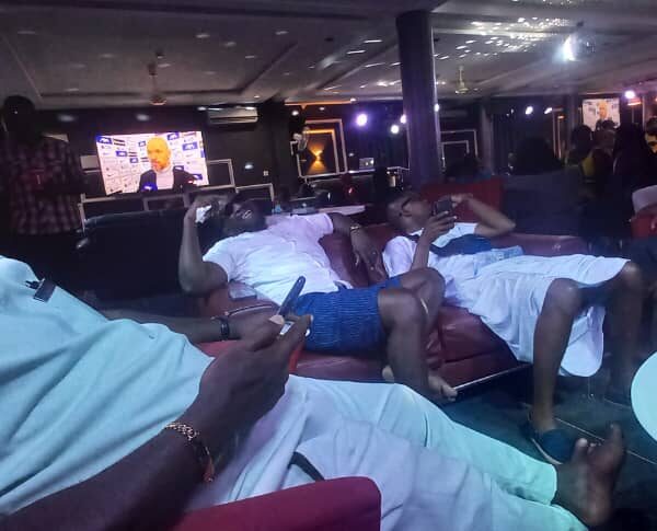 WhatsApp Image 2023-12-19 at 15.49.36_f229f70f