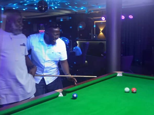 WhatsApp Image 2023-12-19 at 15.49.37_020989a3