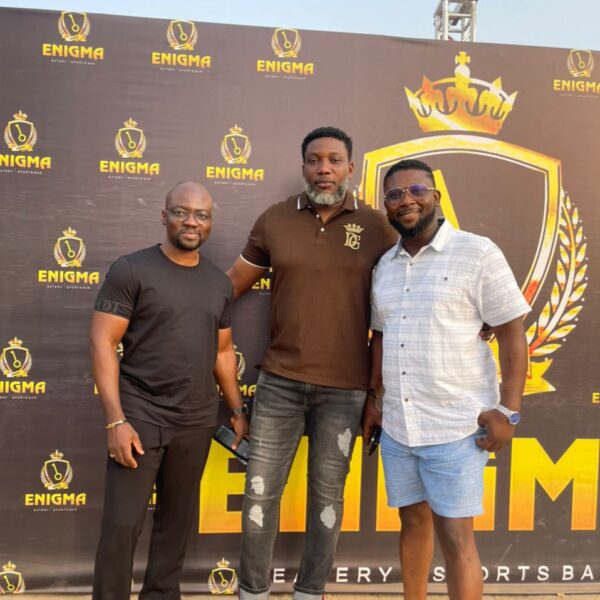 WhatsApp Image 2023-12-19 at 15.56.21_4f3d0b07