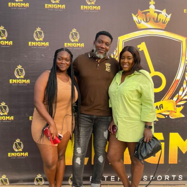 WhatsApp Image 2023-12-19 at 15.56.21_f283a774