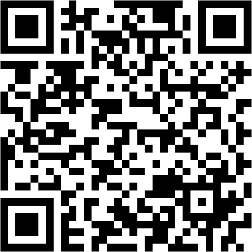 qr (1)