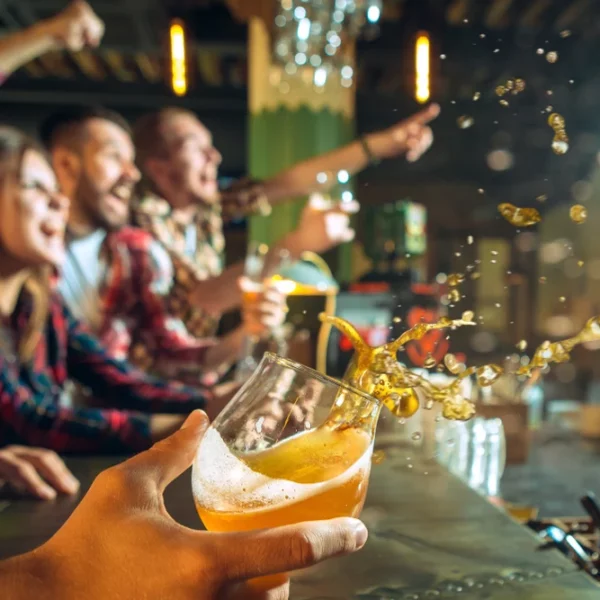 sports-bar-philadelphia